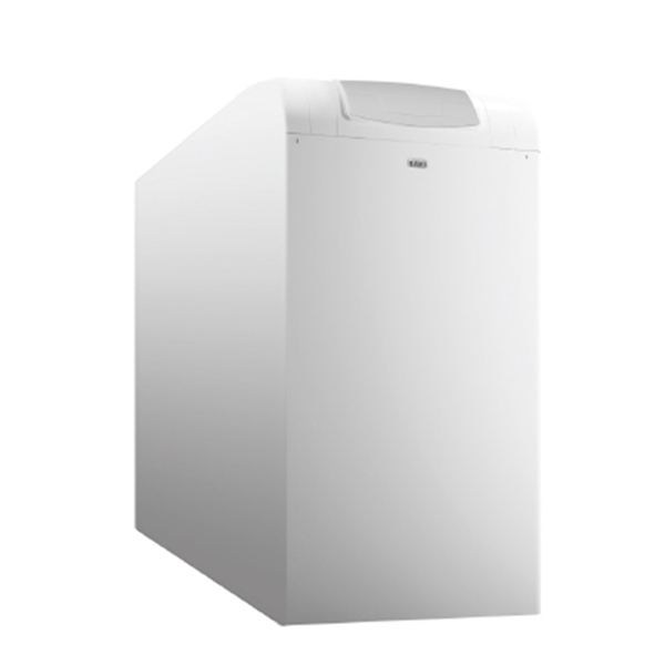 Power HT-A