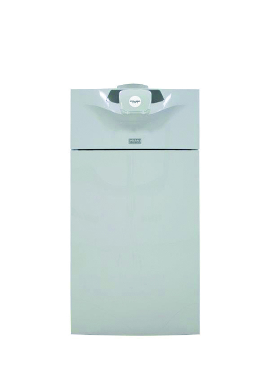 Power HT+