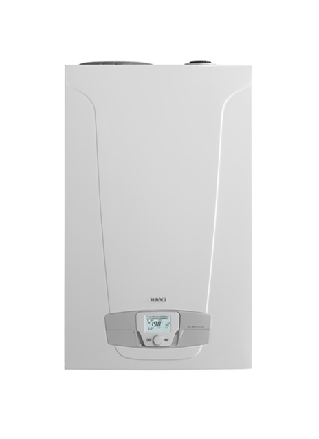 Nuvola Platinum +