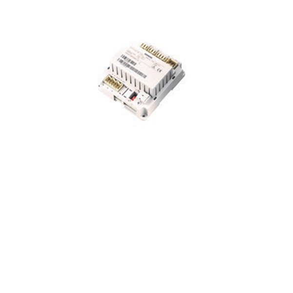 Modul extern configurabil Think AVS 75