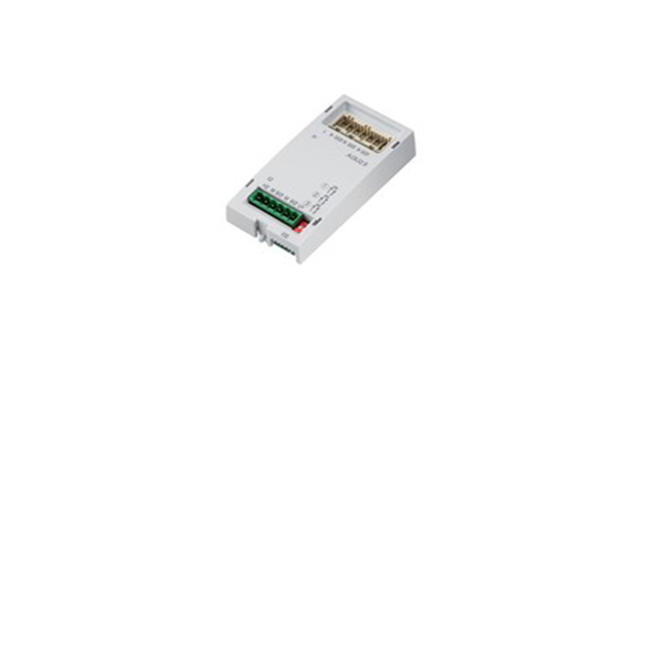 Modulul intern clip-in configurabil Think AGU 2.550