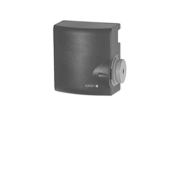 Sonde de contact tur/retur Think QAD 36